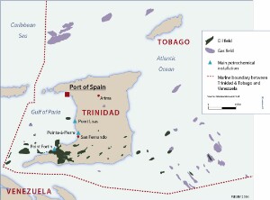 11-11A-3_Trinidad_AN.jpg